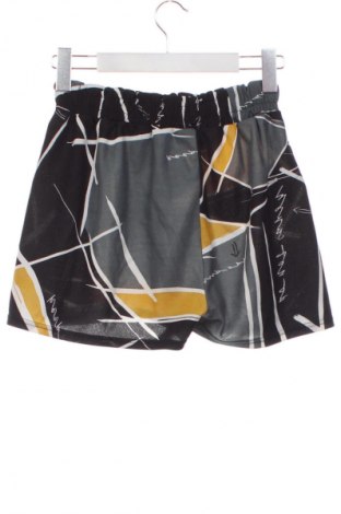 Damen Shorts Unbranded, Größe XXS, Farbe Mehrfarbig, Preis € 18,41