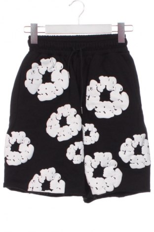 Damskie szorty Unbranded, Rozmiar XS, Kolor Kolorowy, Cena 43,68 zł