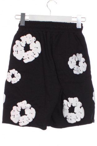 Damskie szorty Unbranded, Rozmiar XS, Kolor Kolorowy, Cena 43,68 zł