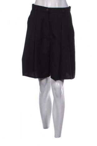 Dámské kraťasy  Unbranded, Velikost M, Barva Černá, Cena  247,00 Kč