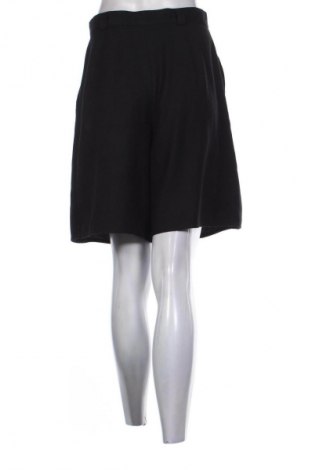 Dámské kraťasy  Unbranded, Velikost M, Barva Černá, Cena  247,00 Kč