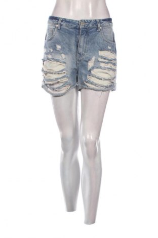 Dámské kraťasy  Unbranded, Velikost M, Barva Modrá, Cena  242,00 Kč