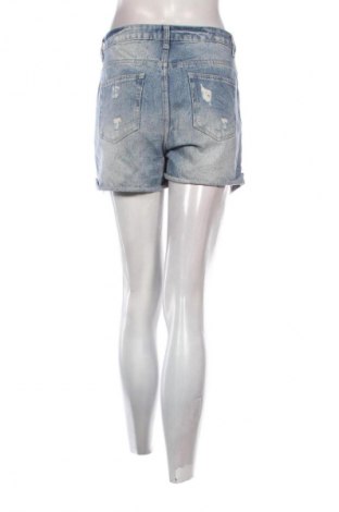 Dámské kraťasy  Unbranded, Velikost M, Barva Modrá, Cena  242,00 Kč