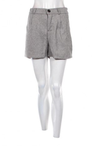 Damen Shorts Unbranded, Größe L, Farbe Mehrfarbig, Preis € 7,99