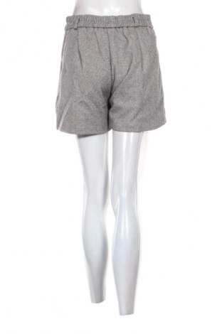 Damen Shorts Unbranded, Größe L, Farbe Mehrfarbig, Preis € 7,99