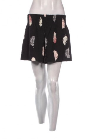 Damskie szorty Unbranded, Rozmiar M, Kolor Kolorowy, Cena 43,68 zł