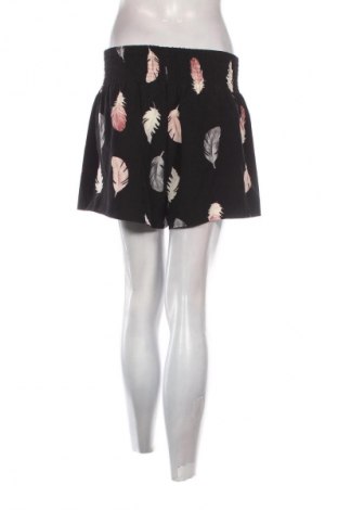 Damskie szorty Unbranded, Rozmiar M, Kolor Kolorowy, Cena 43,68 zł