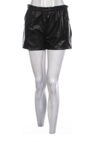 Női rövidnadrág Unbranded, Méret M, Szín Fekete, Ár 8 009 Ft