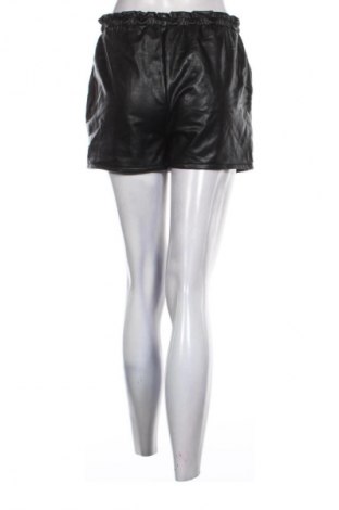 Női rövidnadrág Unbranded, Méret M, Szín Fekete, Ár 8 009 Ft