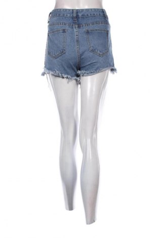 Damen Shorts Unbranded, Größe M, Farbe Blau, Preis € 9,72