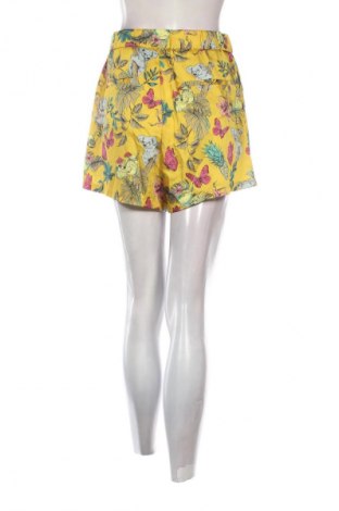 Női rövidnadrág Unbranded, Méret S, Szín Sokszínű, Ár 3 800 Ft