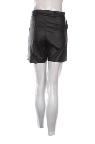 Damen Shorts Unbranded, Größe S, Farbe Schwarz, Preis 9,79 €