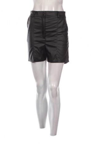 Damen Shorts Unbranded, Größe S, Farbe Schwarz, Preis 9,79 €