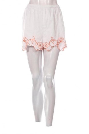 Pantaloni scurți de femei Unbranded, Mărime L, Culoare Multicolor, Preț 50,00 Lei