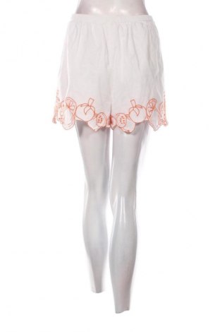 Pantaloni scurți de femei Unbranded, Mărime L, Culoare Multicolor, Preț 50,00 Lei