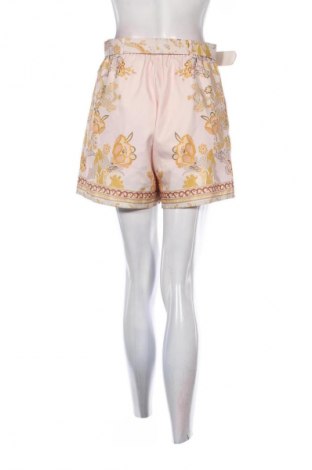 Dámske kraťasy  Unbranded, Veľkosť M, Farba Viacfarebná, Cena  9,72 €