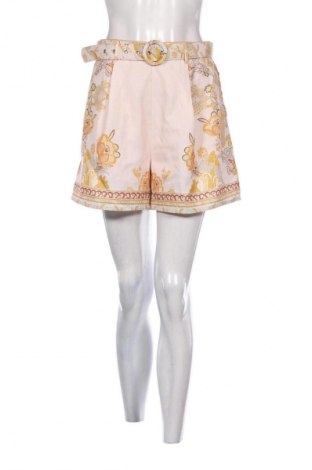 Dámske kraťasy  Unbranded, Veľkosť M, Farba Viacfarebná, Cena  9,72 €