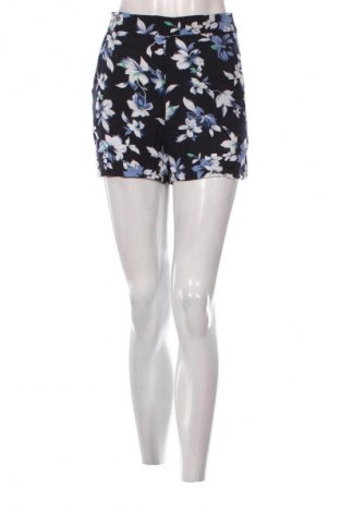 Pantaloni scurți de femei Unbranded, Mărime S, Culoare Multicolor, Preț 50,37 Lei