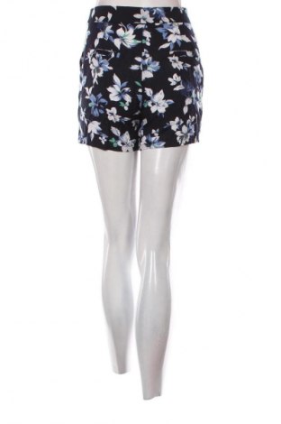 Pantaloni scurți de femei Unbranded, Mărime S, Culoare Multicolor, Preț 50,37 Lei
