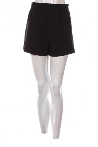Дамски къс панталон Unbranded, Размер M, Цвят Черен, Цена 19,55 лв.