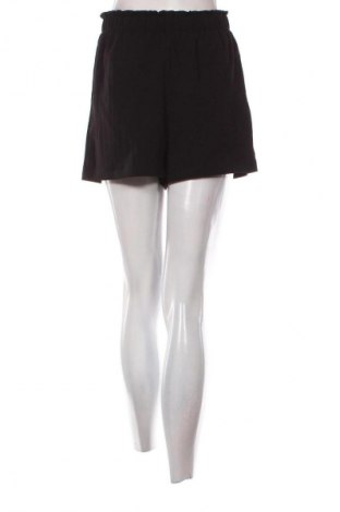 Дамски къс панталон Unbranded, Размер M, Цвят Черен, Цена 19,55 лв.