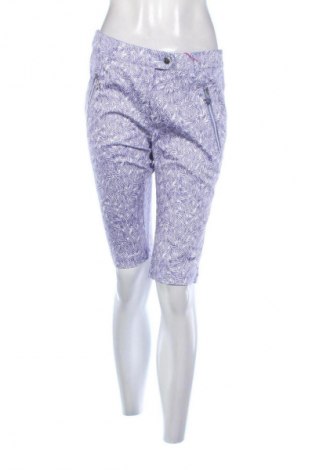 Damskie szorty Unbranded, Rozmiar M, Kolor Kolorowy, Cena 82,99 zł