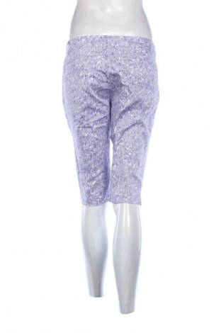 Damskie szorty Unbranded, Rozmiar M, Kolor Kolorowy, Cena 82,99 zł