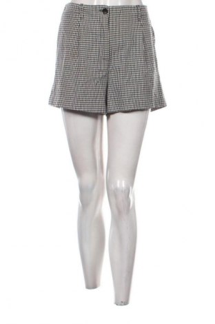 Női rövidnadrág Unbranded, Méret M, Szín Sokszínű, Ár 2 799 Ft
