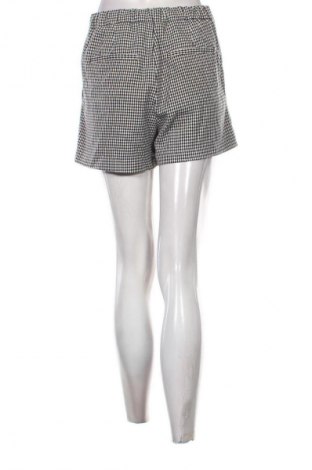 Női rövidnadrág Unbranded, Méret M, Szín Sokszínű, Ár 2 799 Ft