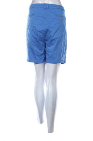 Damen Shorts Unbranded, Größe XXL, Farbe Blau, Preis € 10,99