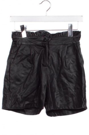 Damskie szorty Unbranded, Rozmiar XS, Kolor Czarny, Cena 39,99 zł
