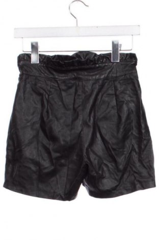 Damskie szorty Unbranded, Rozmiar XS, Kolor Czarny, Cena 39,99 zł
