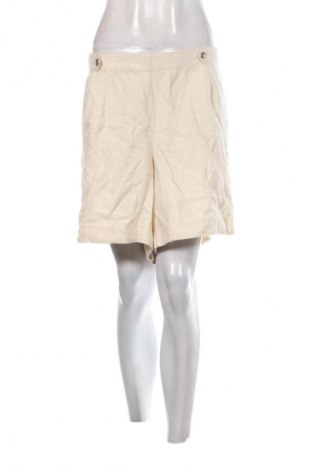 Damen Shorts Unbranded, Größe XXL, Farbe Beige, Preis € 8,99