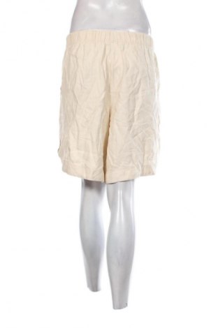 Damen Shorts Unbranded, Größe XXL, Farbe Beige, Preis € 8,99