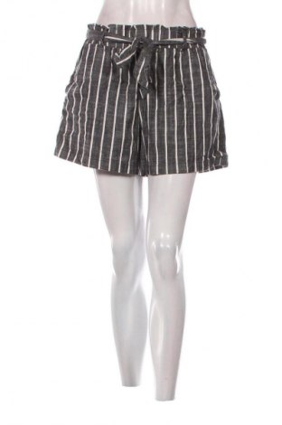 Damskie szorty Unbranded, Rozmiar L, Kolor Kolorowy, Cena 44,00 zł