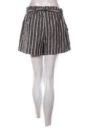 Damskie szorty Unbranded, Rozmiar L, Kolor Kolorowy, Cena 44,00 zł