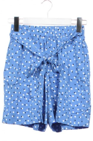 Női rövidnadrág & ET, Méret XS, Szín Sokszínű, Ár 19 749 Ft