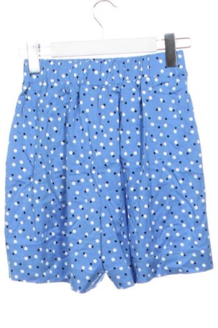 Női rövidnadrág & ET, Méret XS, Szín Sokszínű, Ár 19 749 Ft