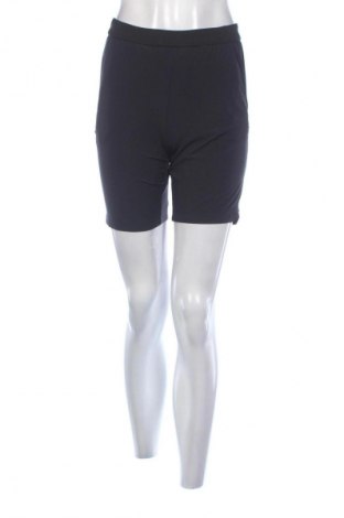 Dámske kraťasy  Unbranded, Veľkosť M, Farba Čierna, Cena  9,72 €