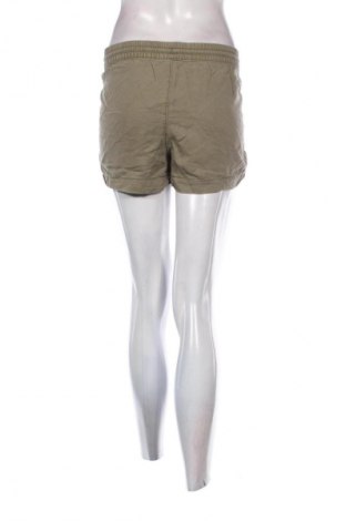 Pantaloni scurți de femei Unbranded, Mărime XL, Culoare Verde, Preț 60,99 Lei