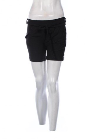 Дамски къс панталон Unbranded, Размер S, Цвят Многоцветен, Цена 19,00 лв.