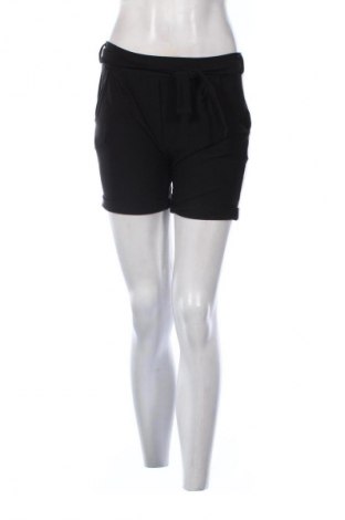 Дамски къс панталон Unbranded, Размер M, Цвят Многоцветен, Цена 19,00 лв.