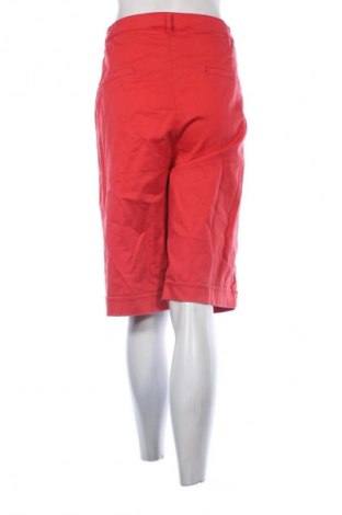 Damen Shorts Unbranded, Größe XXL, Farbe Rot, Preis € 11,99