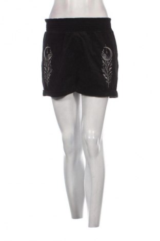 Pantaloni scurți de femei Unbranded, Mărime M, Culoare Multicolor, Preț 36,99 Lei