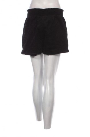 Pantaloni scurți de femei Unbranded, Mărime M, Culoare Multicolor, Preț 36,99 Lei