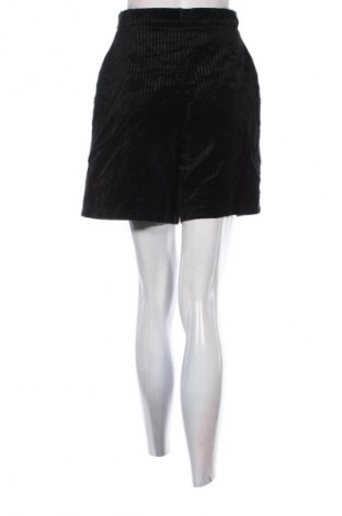 Damen Shorts Unbranded, Größe S, Farbe Schwarz, Preis € 8,99