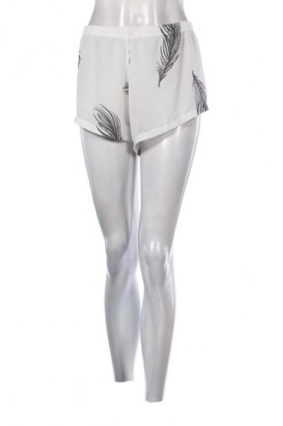 Damskie szorty Unbranded, Rozmiar XL, Kolor Kolorowy, Cena 43,77 zł