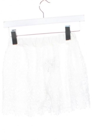 Damen Shorts Unbranded, Größe XXS, Farbe Weiß, Preis € 9,72