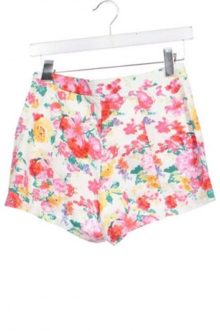 Damskie szorty Unbranded, Rozmiar XS, Kolor Kolorowy, Cena 43,68 zł