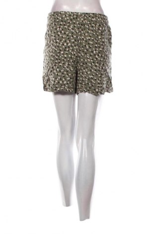 Dámske kraťasy  Unbranded, Veľkosť XL, Farba Viacfarebná, Cena  10,00 €